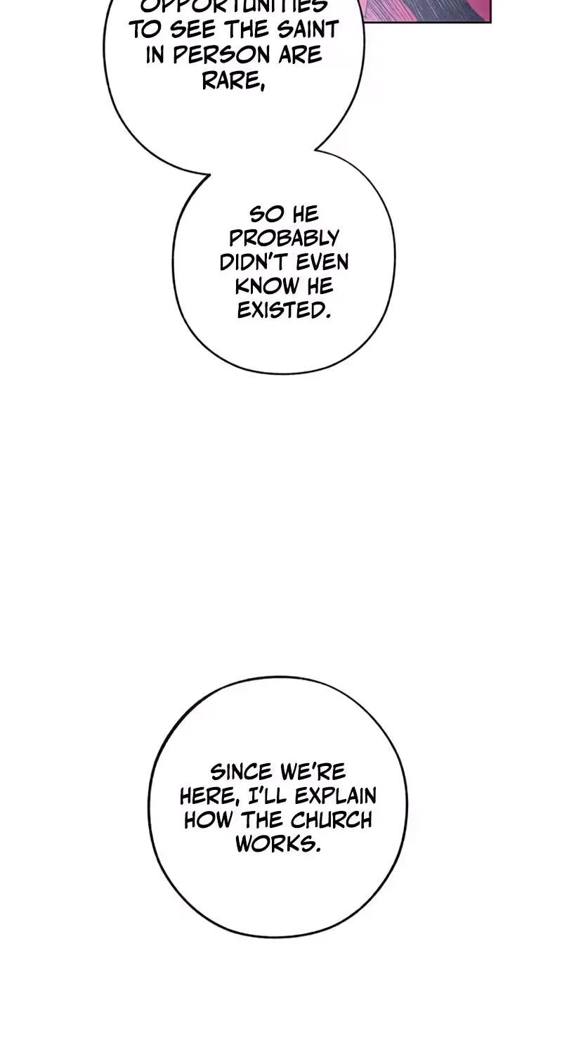 Chapter 6 — page 48