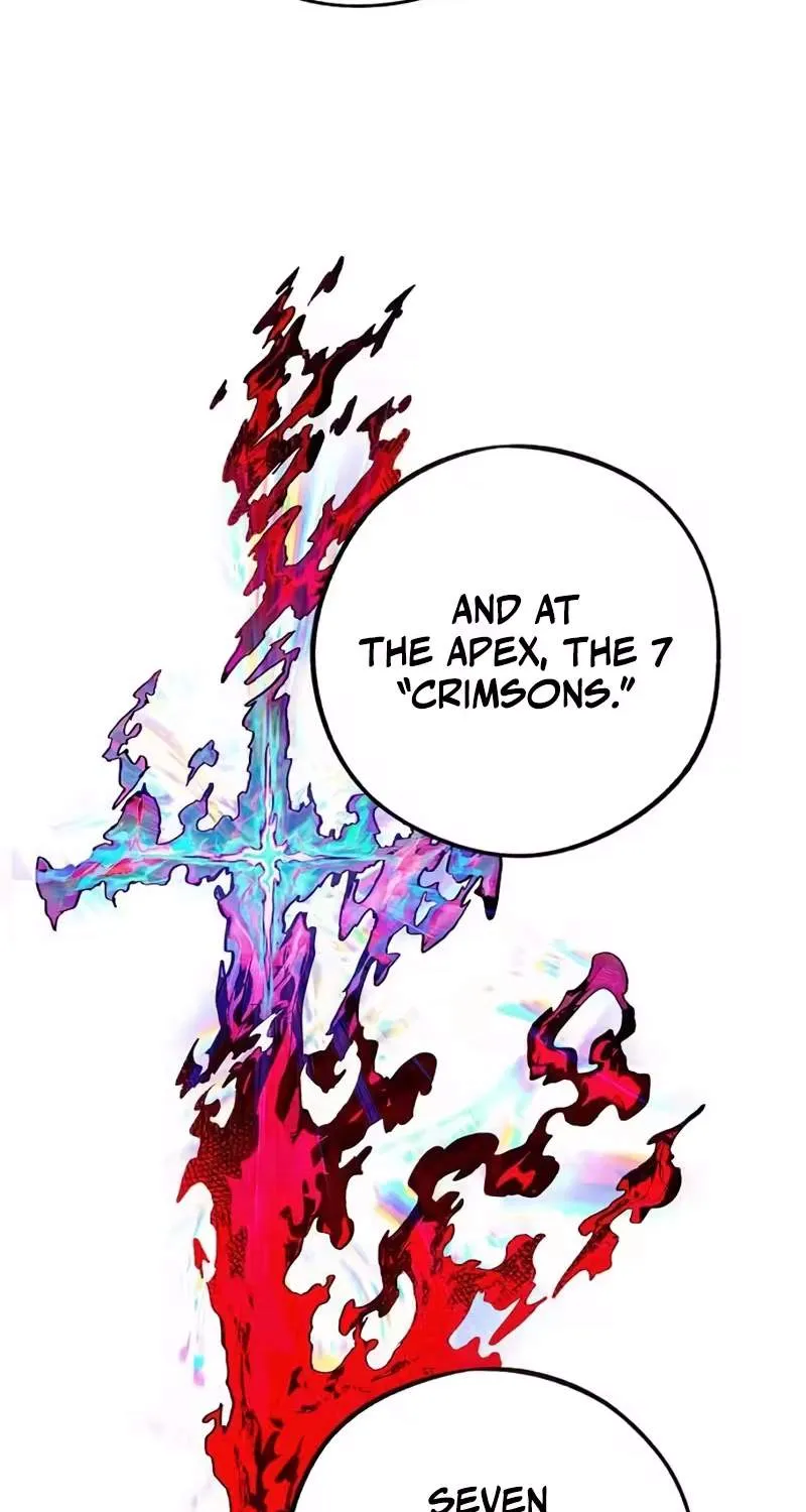 Chapter 6 — page 53