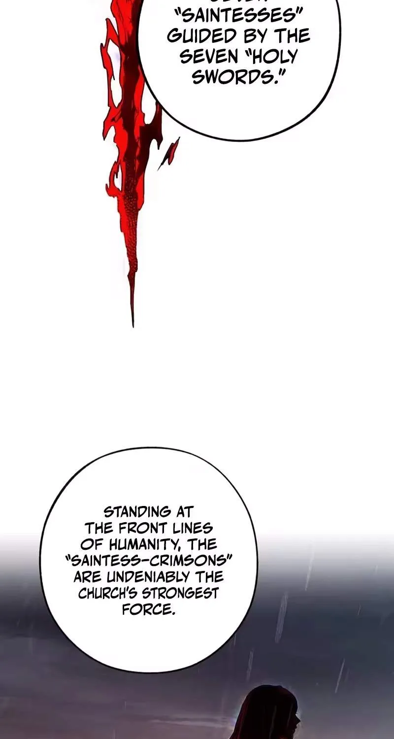 Chapter 6 — page 55