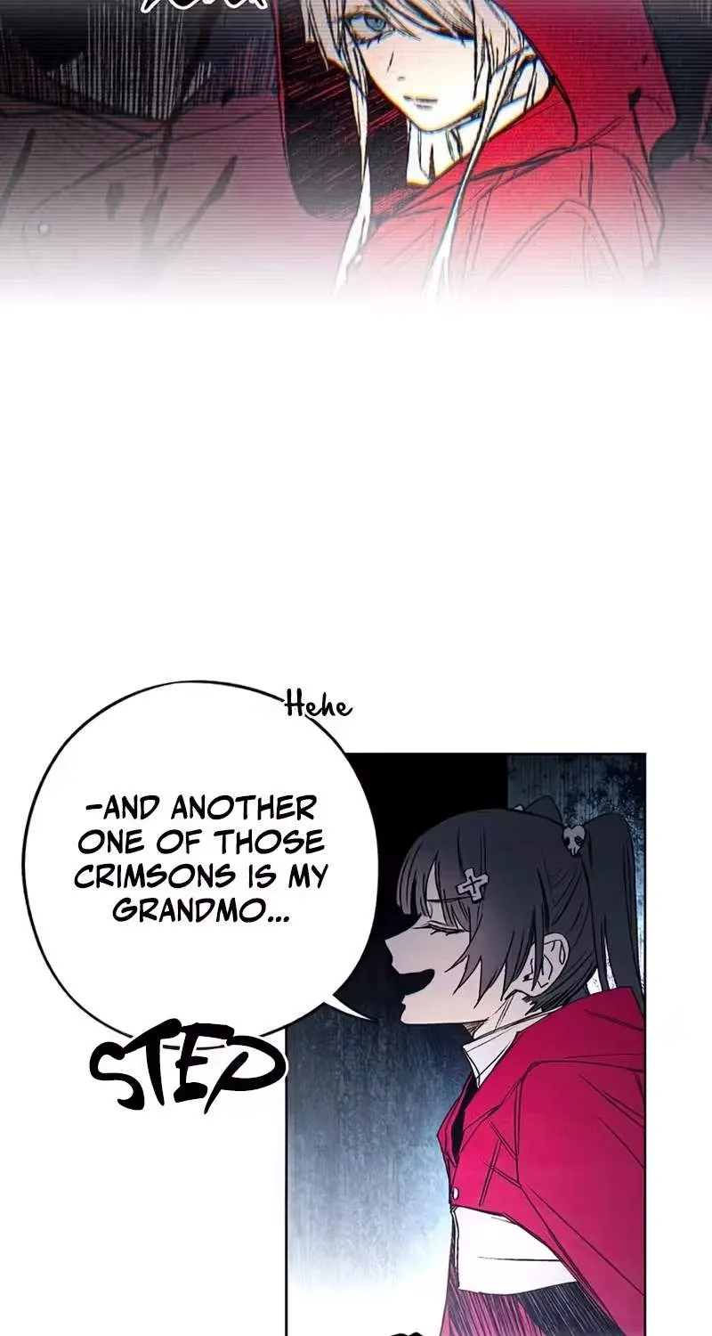 Chapter 6 — page 59