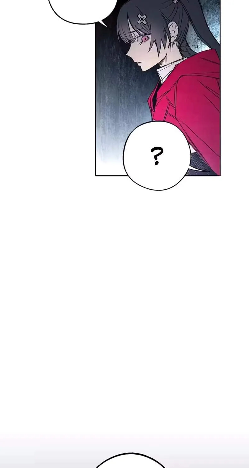 Chapter 6 — page 63