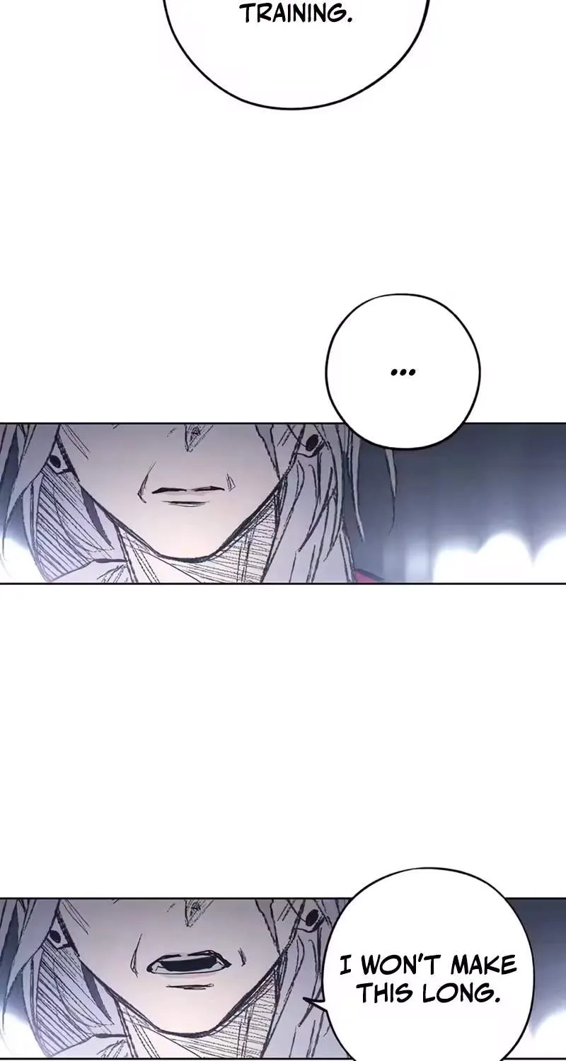 Chapter 6 — page 69