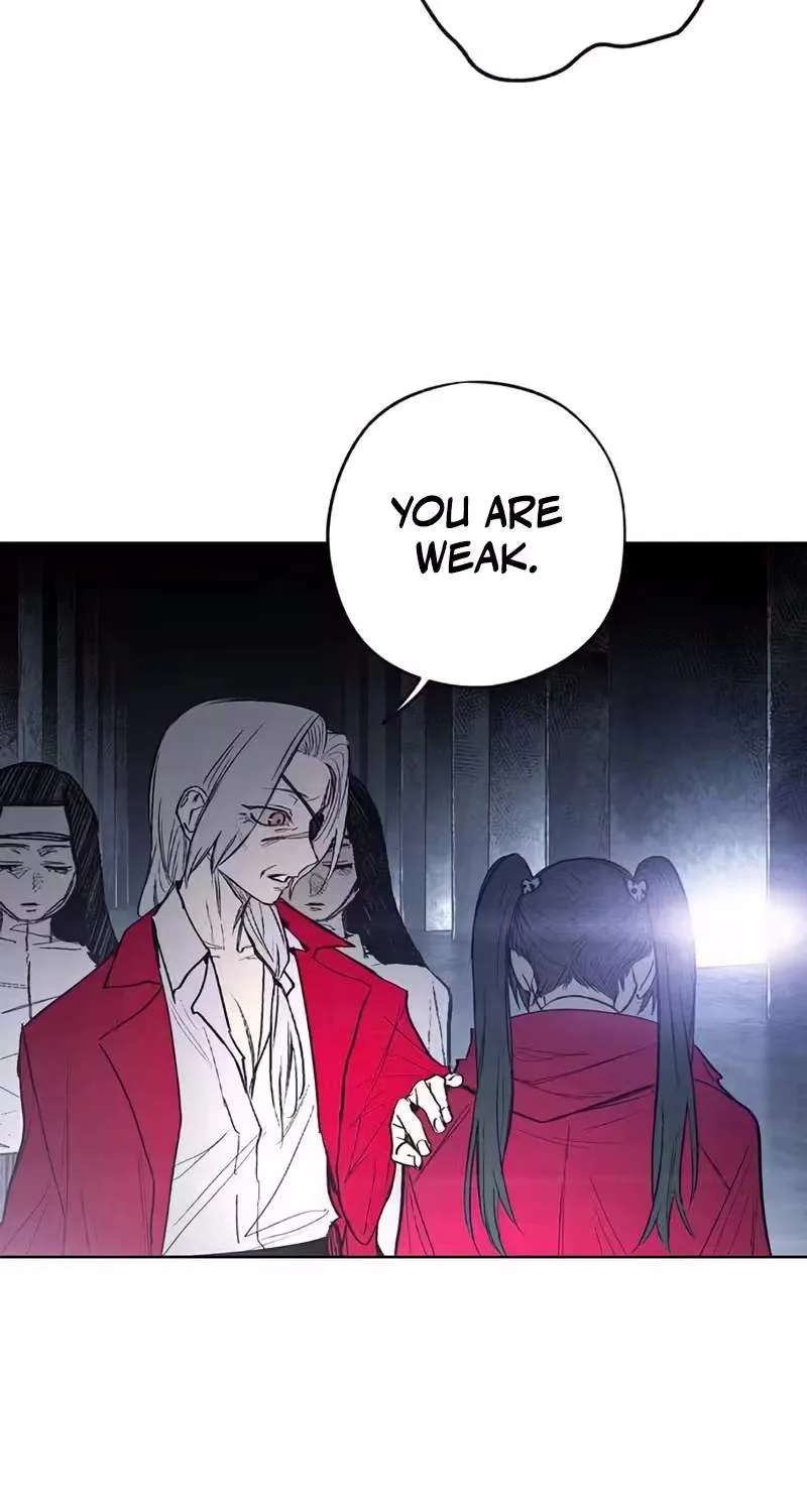 Chapter 6 — page 71