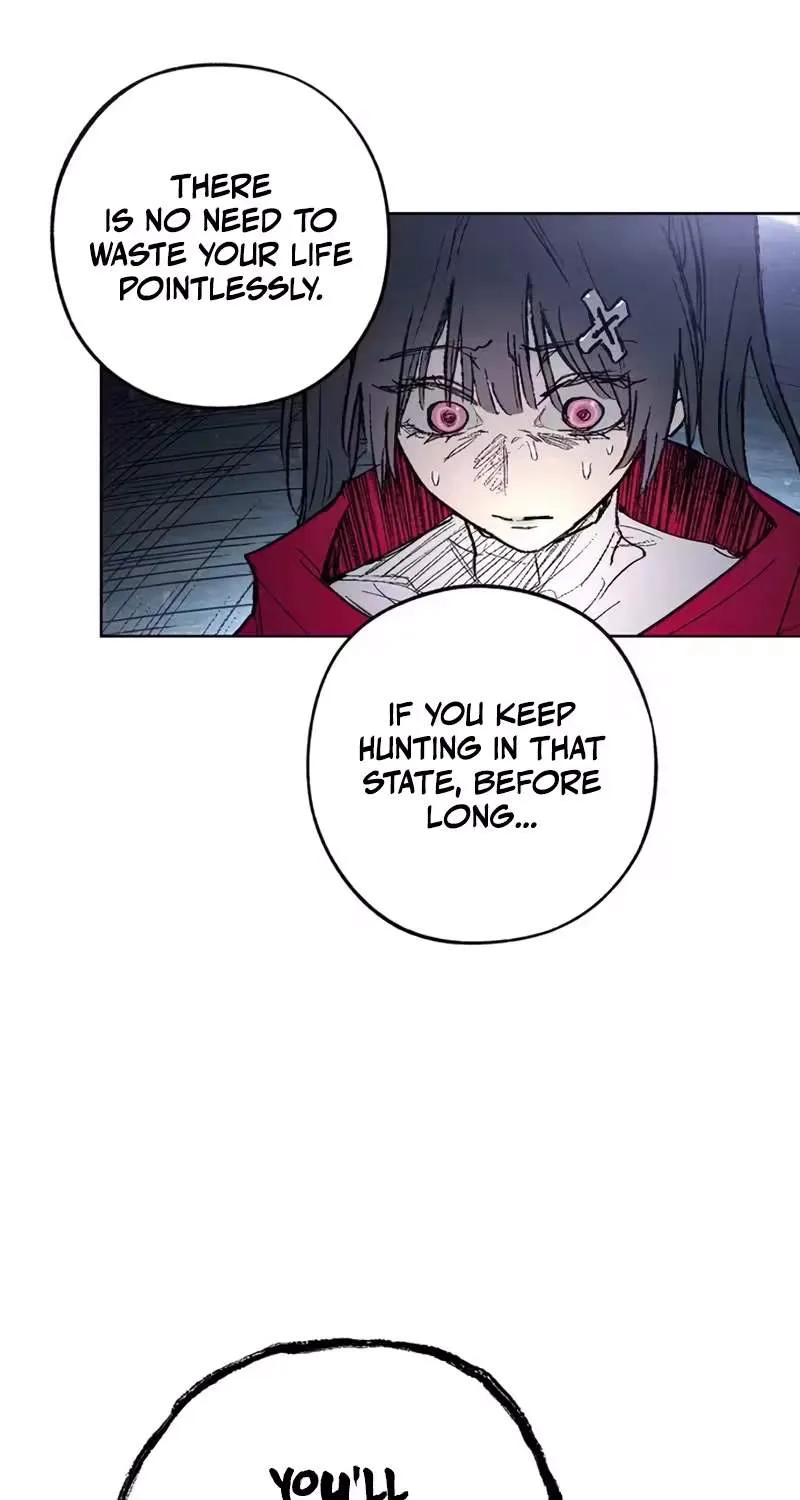Chapter 6 — page 72