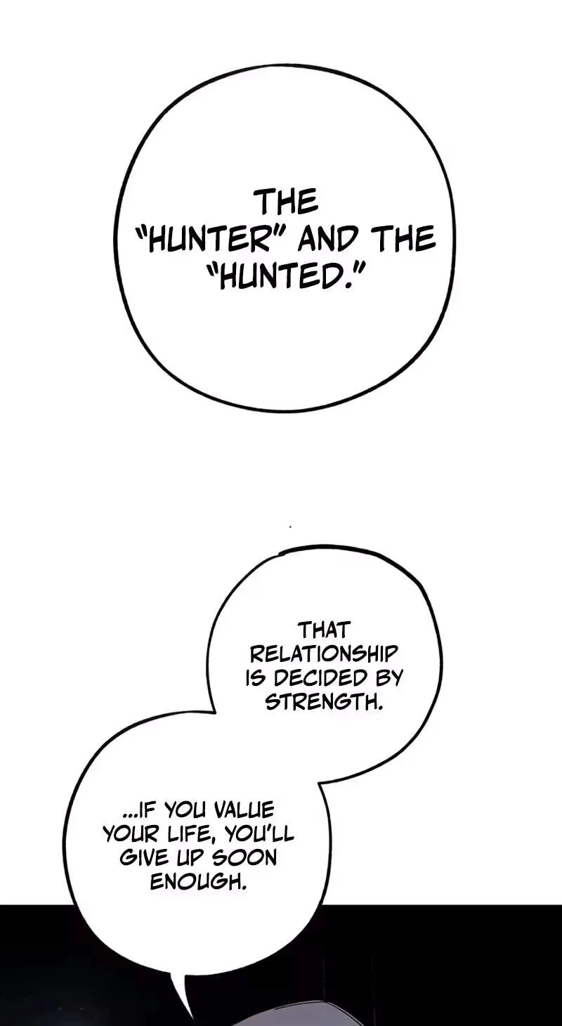 Chapter 6 — page 78