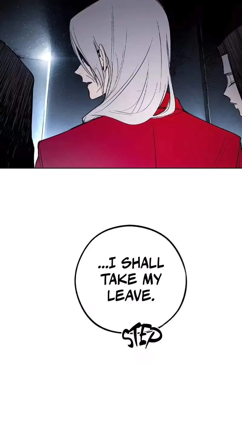 Chapter 6 — page 79