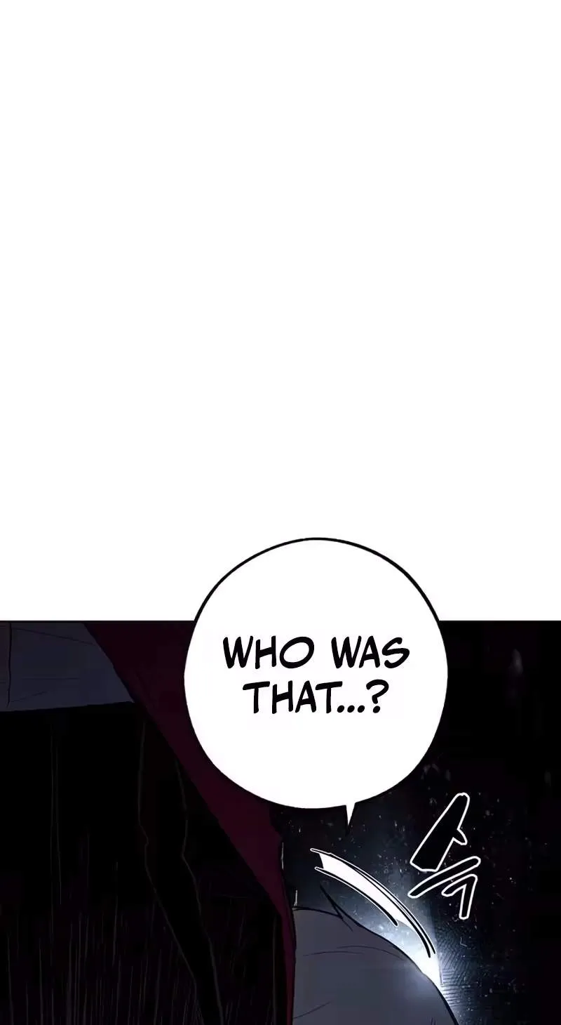 Chapter 6 — page 80