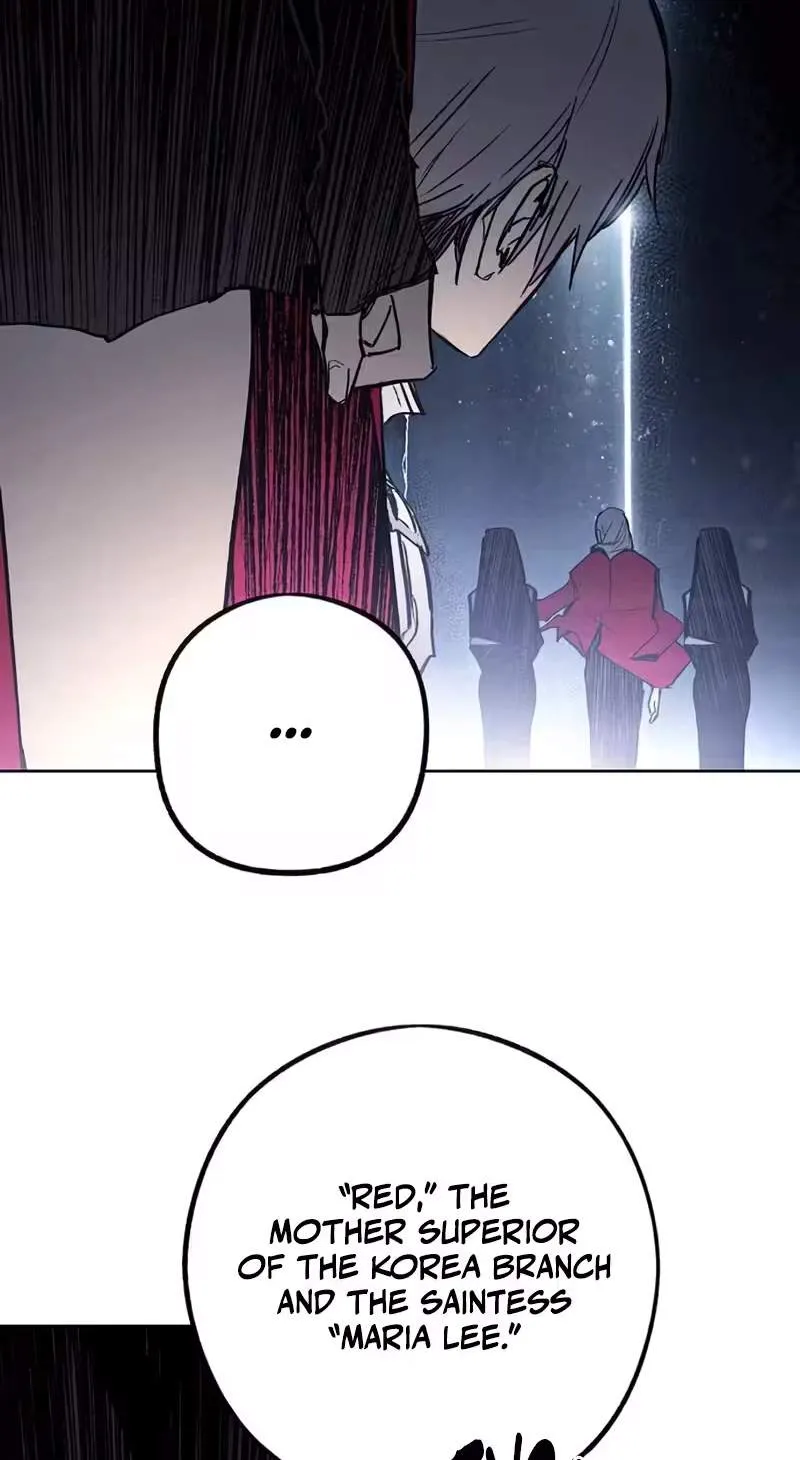 Chapter 6 — page 81