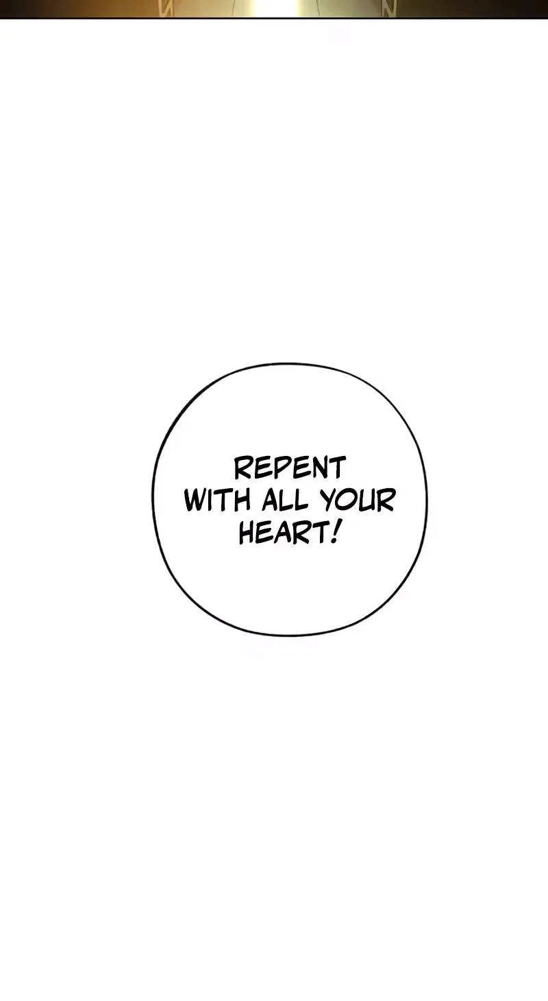 Chapter 6 — page 86
