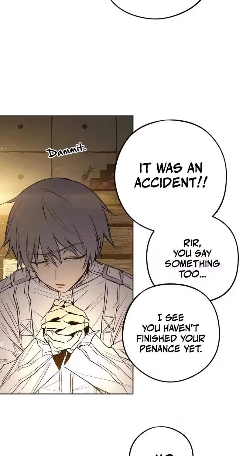Chapter 6 — page 89