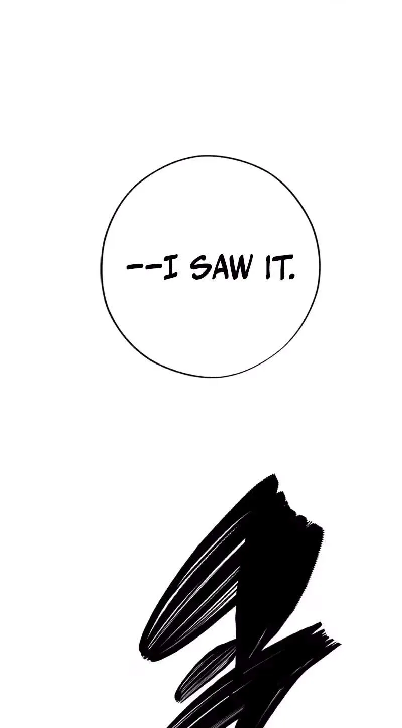 Chapter 6 — page 9