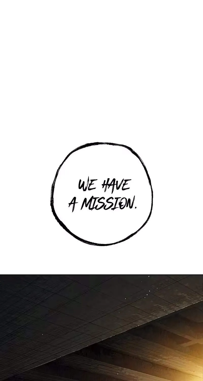 Chapter 6 — page 95