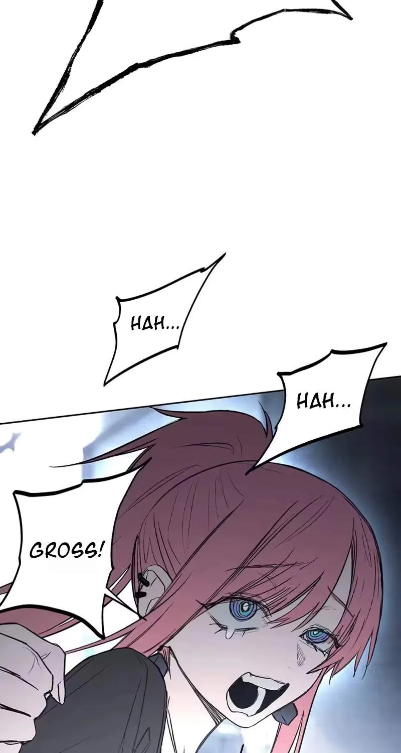 Chapter 7 — page 11