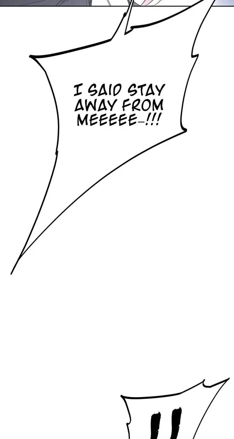 Chapter 7 — page 13