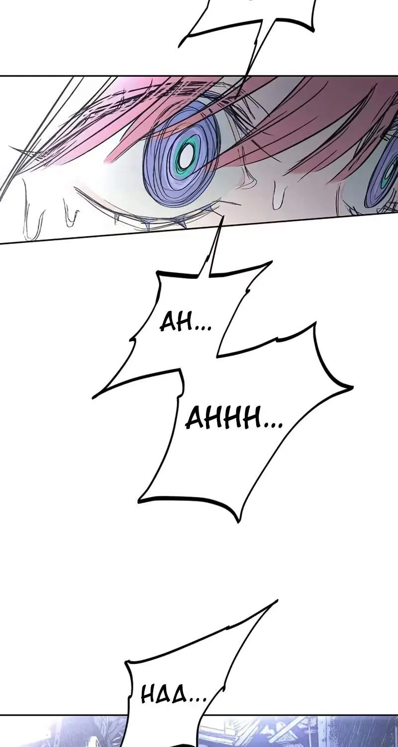 Chapter 7 — page 15