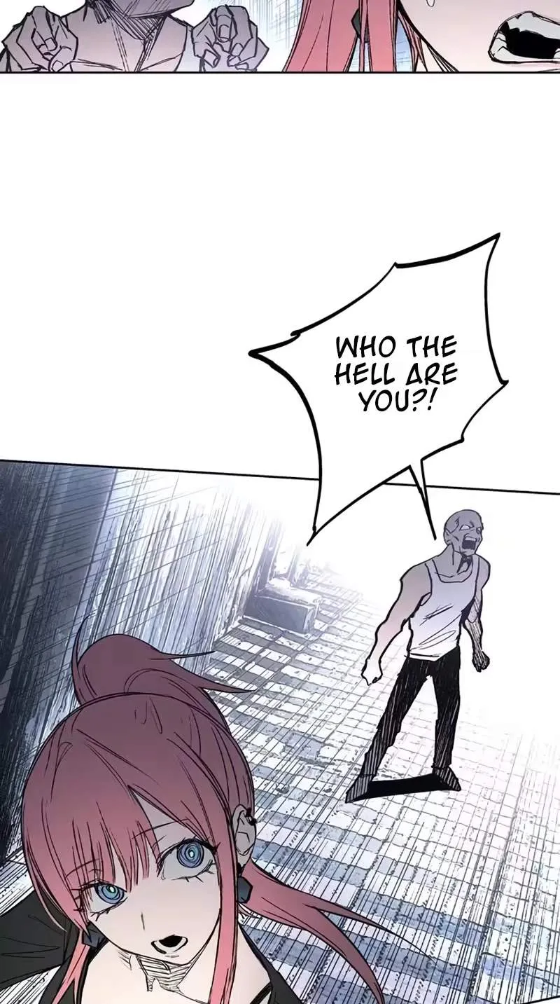 Chapter 7 — page 22
