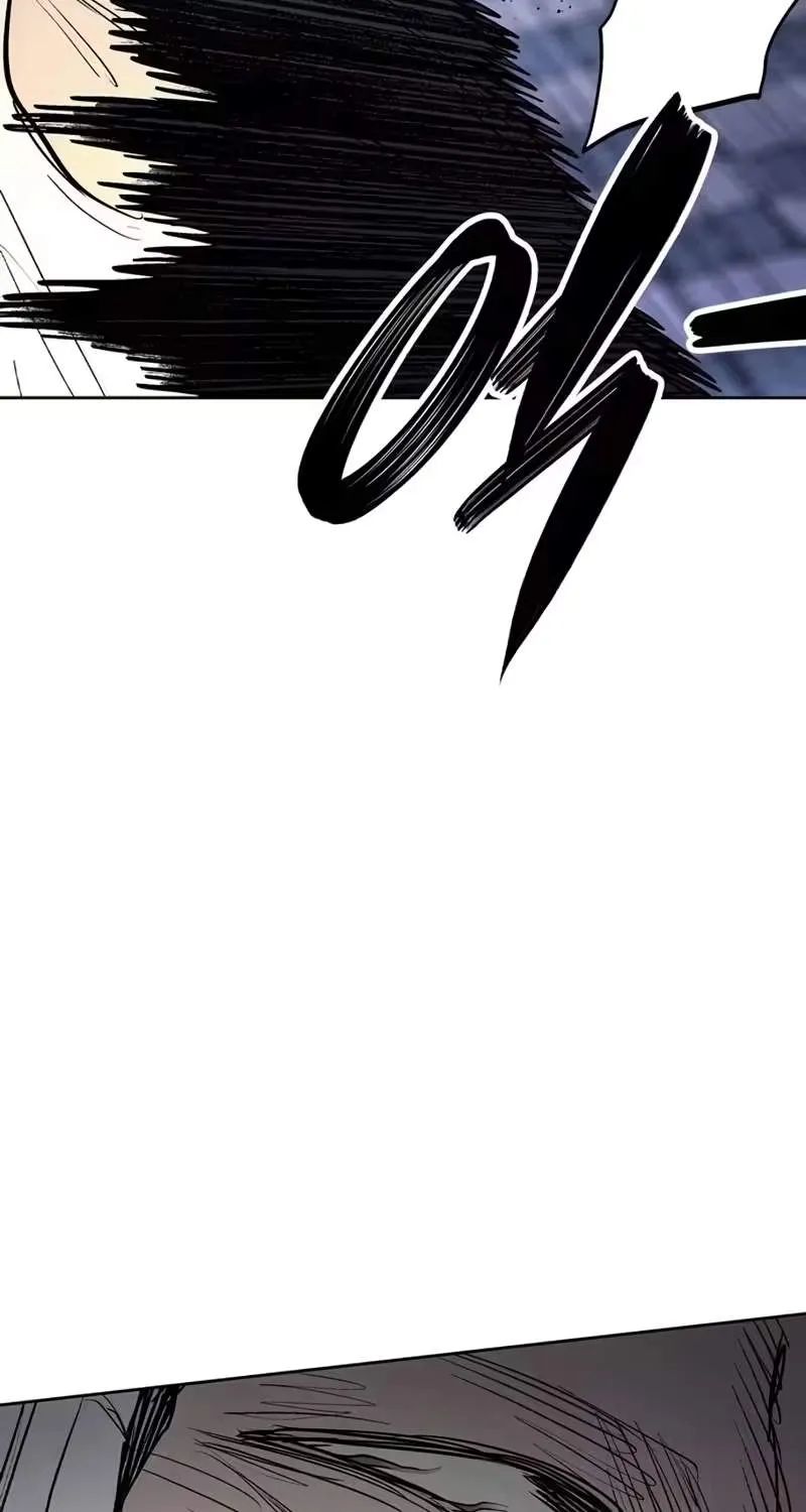 Chapter 7 — page 30