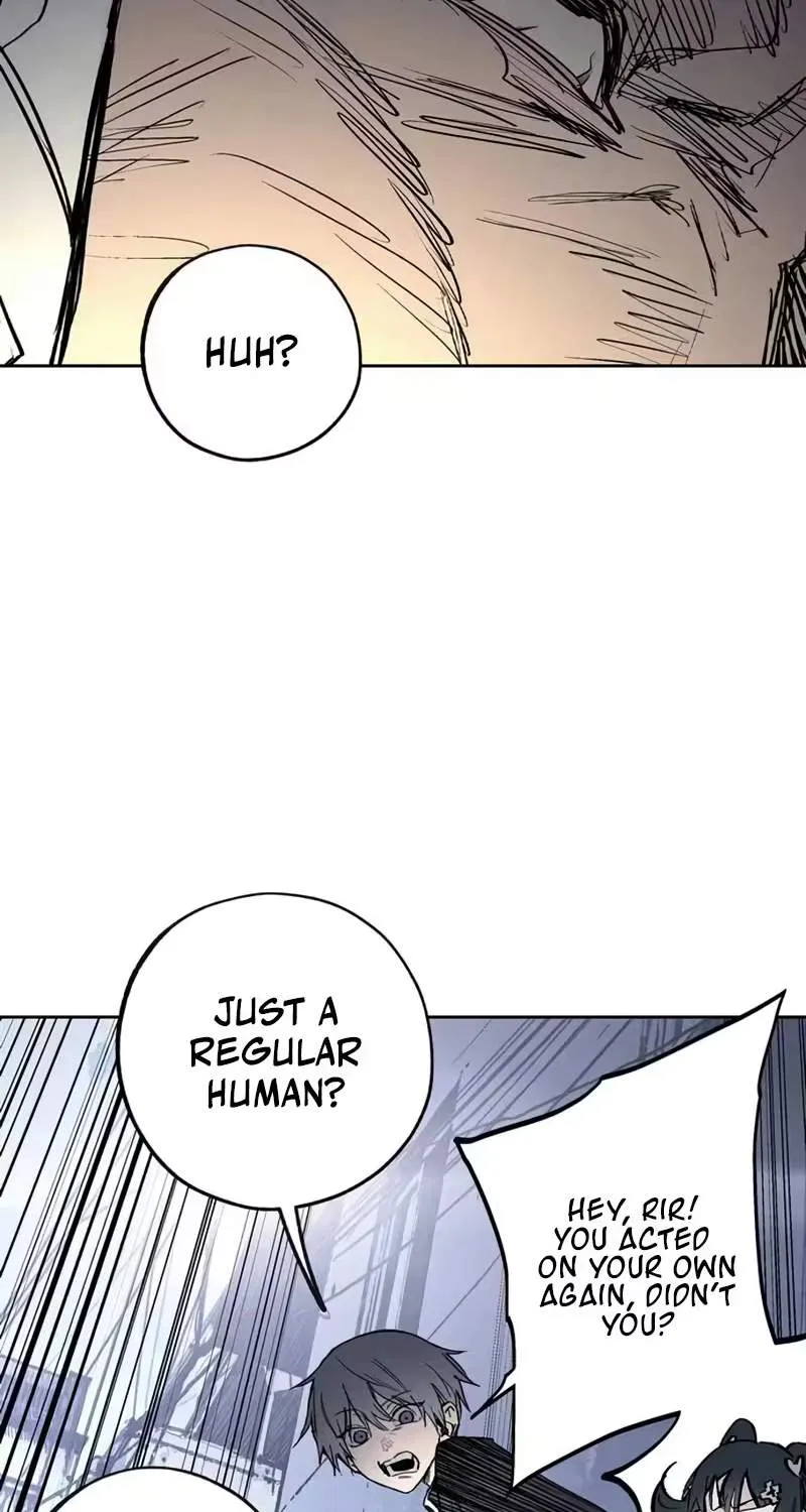 Chapter 7 — page 31