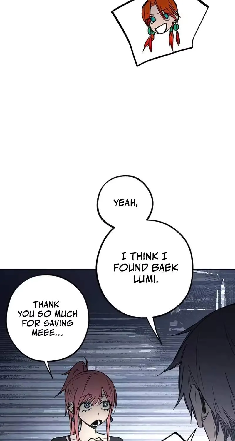 Chapter 7 — page 34