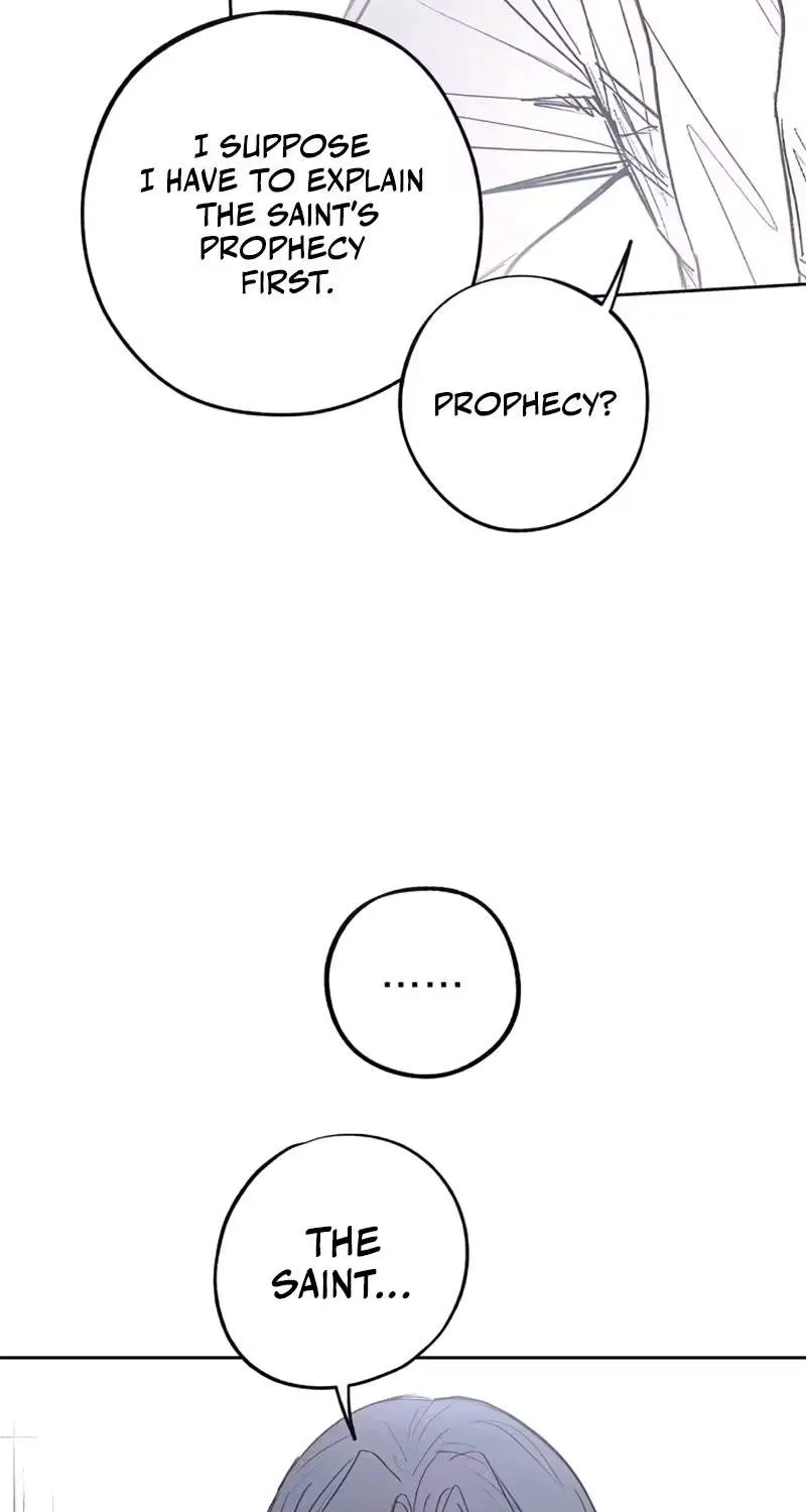 Chapter 7 — page 46