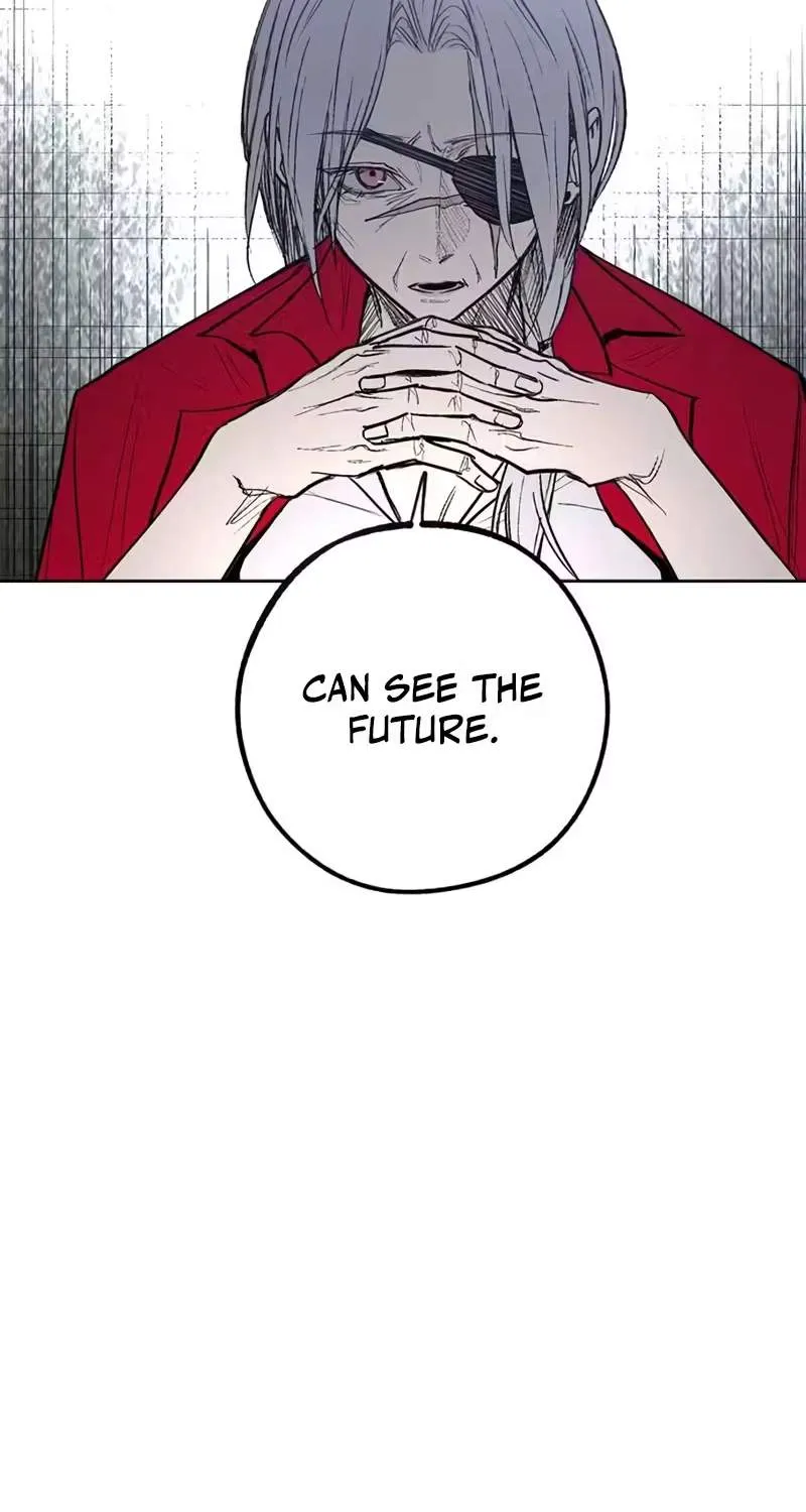 Chapter 7 — page 47