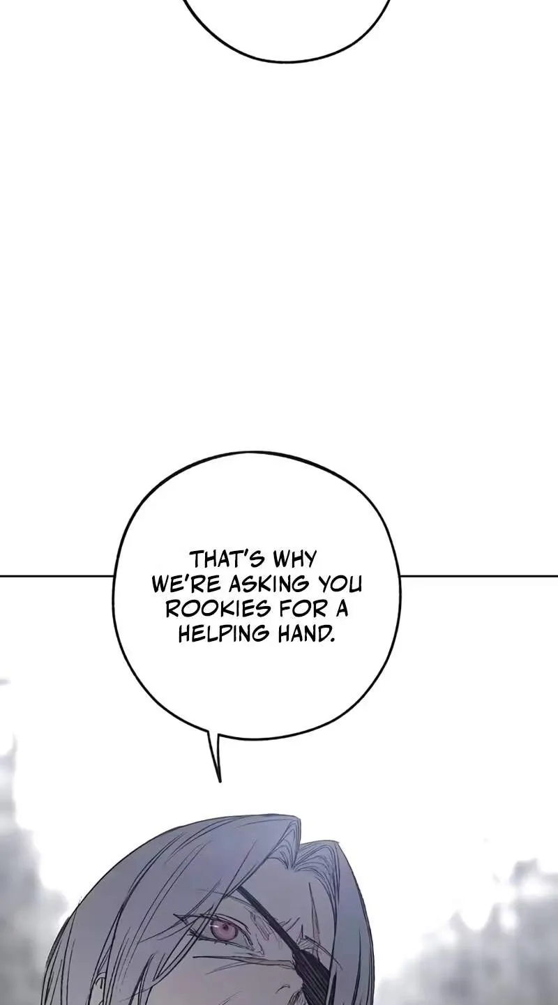 Chapter 7 — page 55