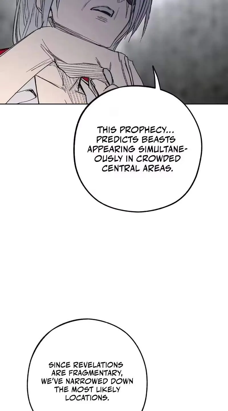 Chapter 7 — page 56