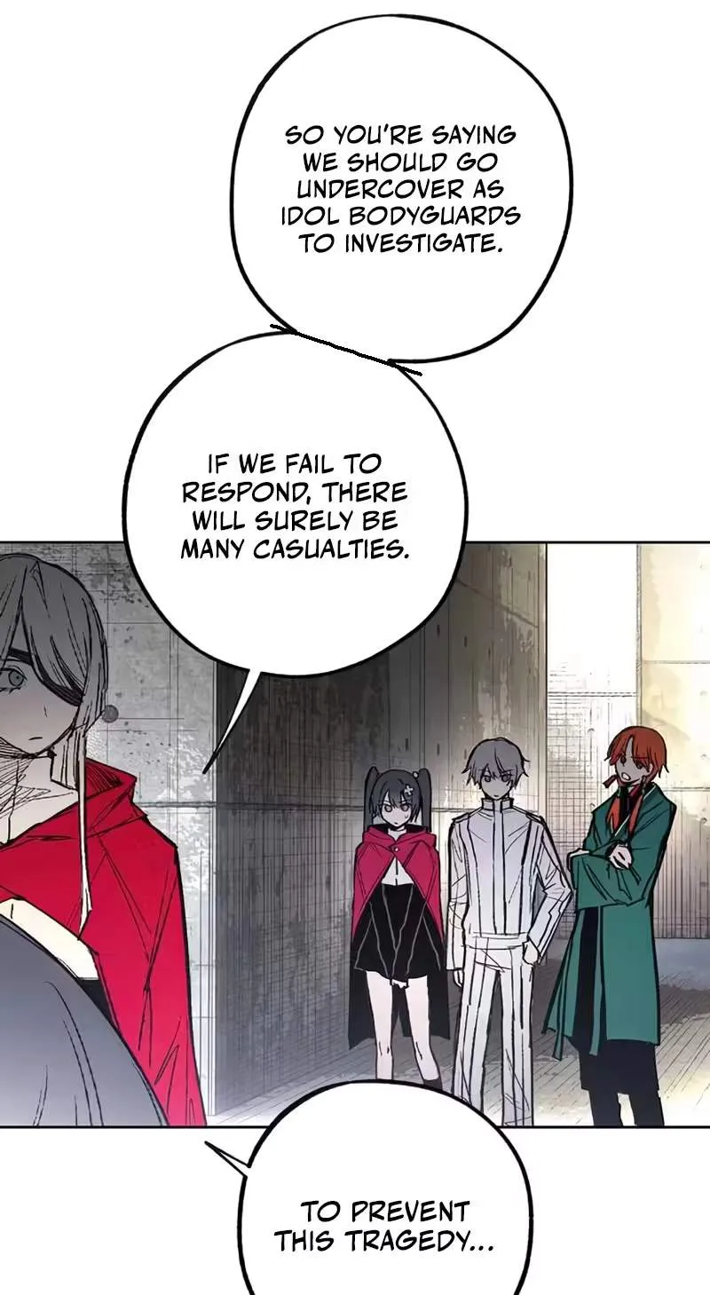 Chapter 7 — page 58