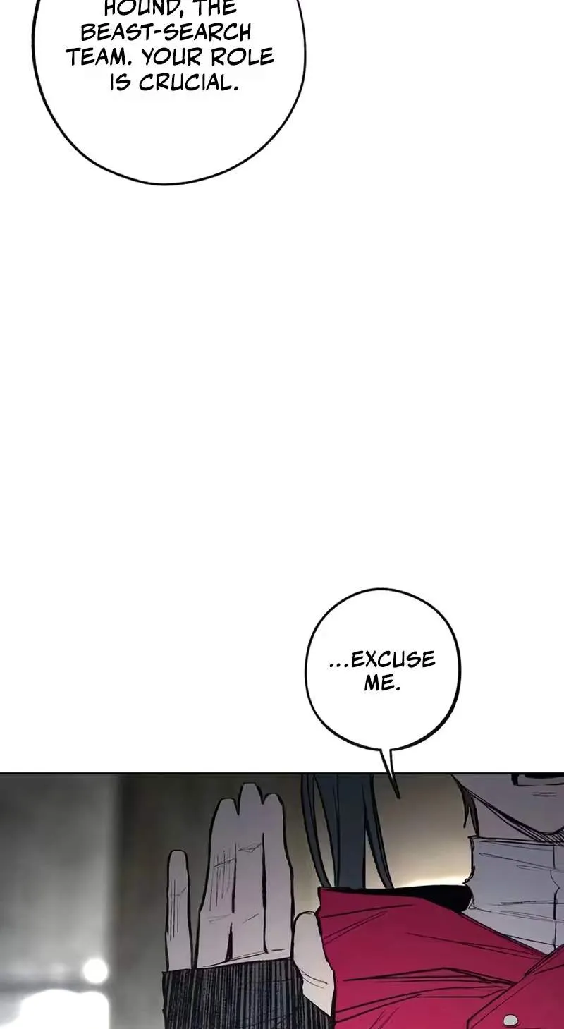 Chapter 7 — page 60
