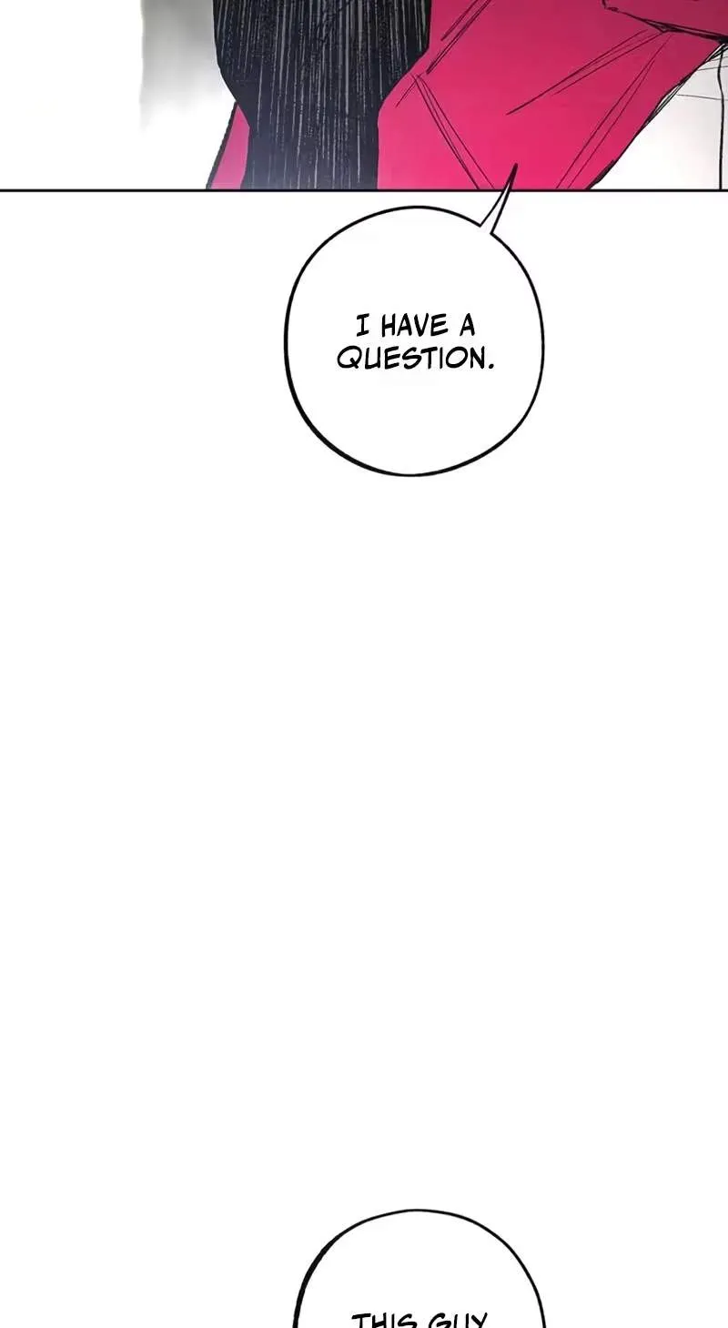 Chapter 7 — page 61