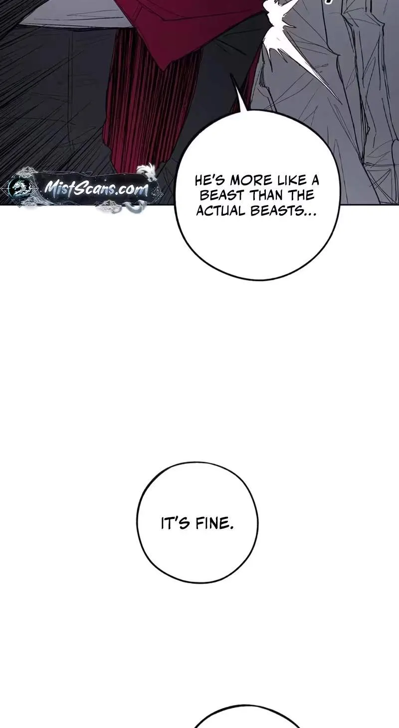 Chapter 7 — page 63