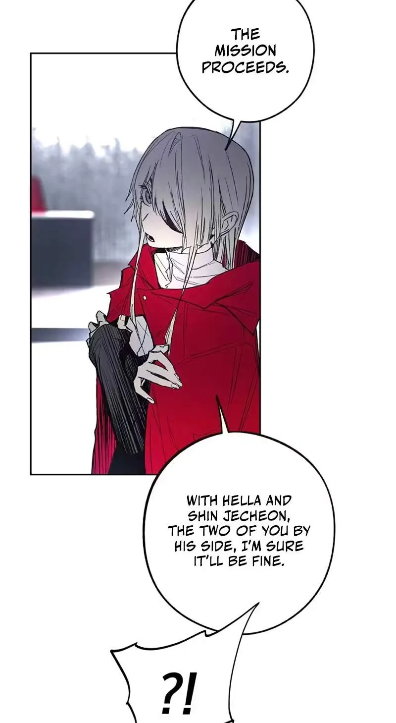Chapter 7 — page 64