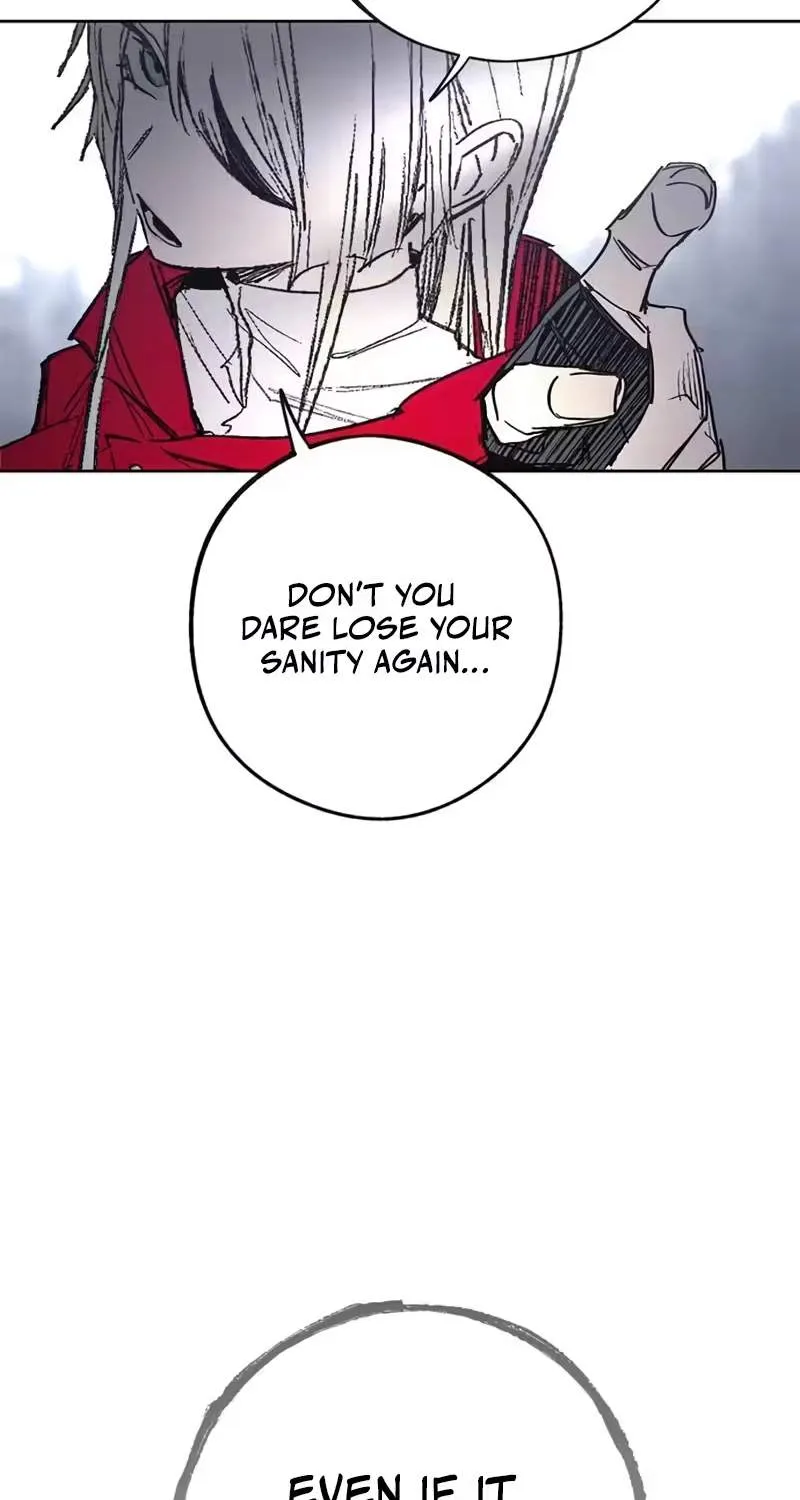 Chapter 7 — page 69