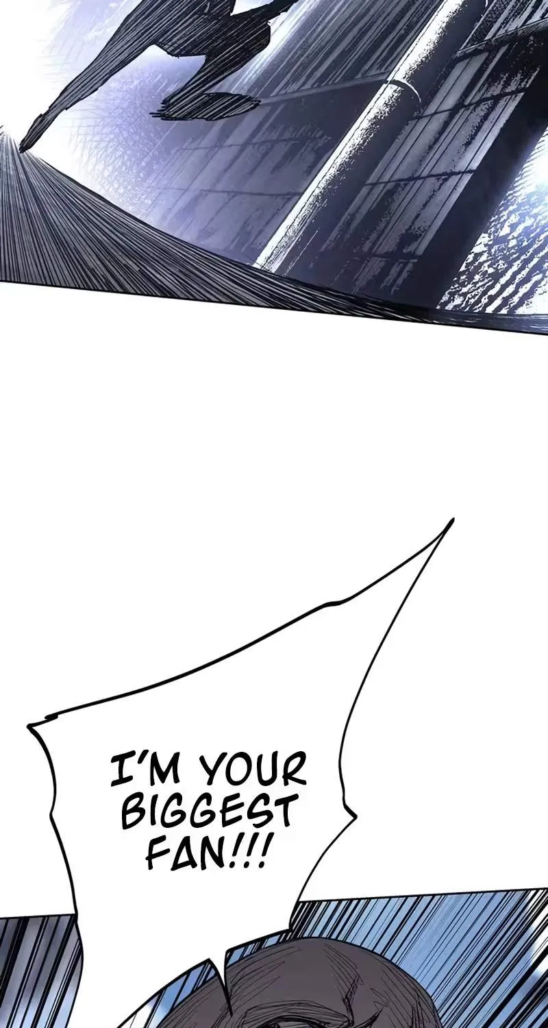 Chapter 7 — page 7