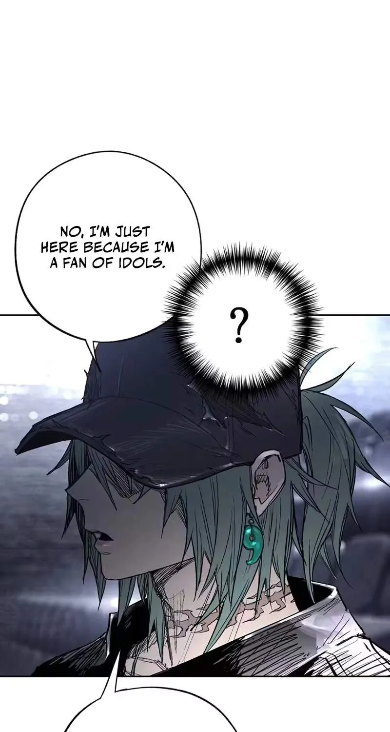 Chapter 7 — page 78