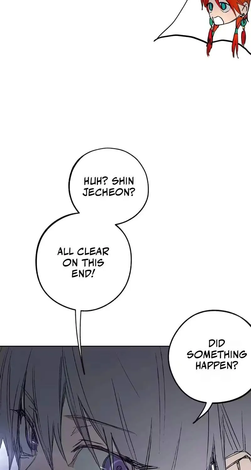 Chapter 7 — page 82