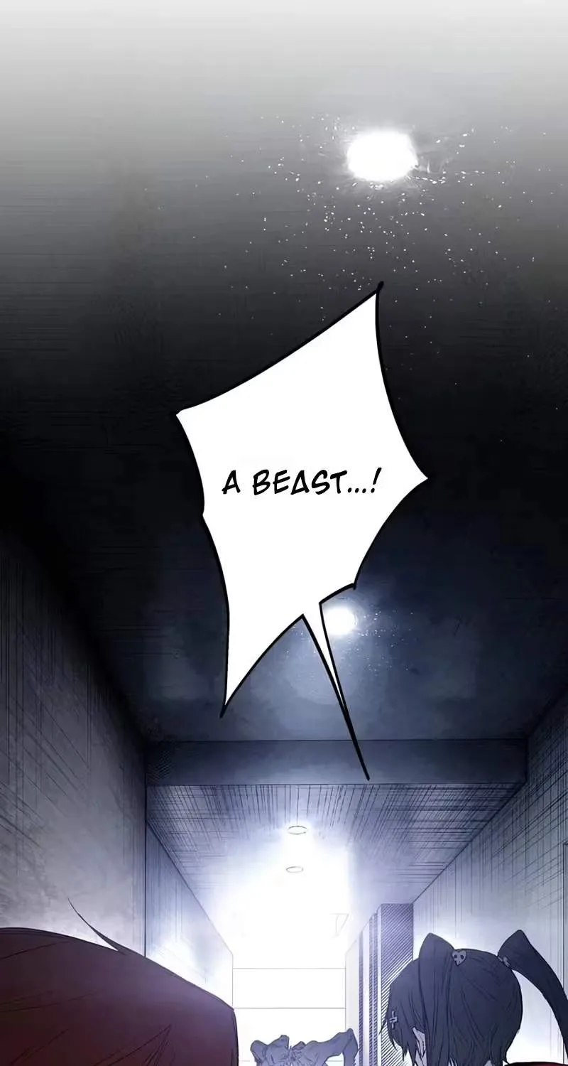 Chapter 7 — page 94
