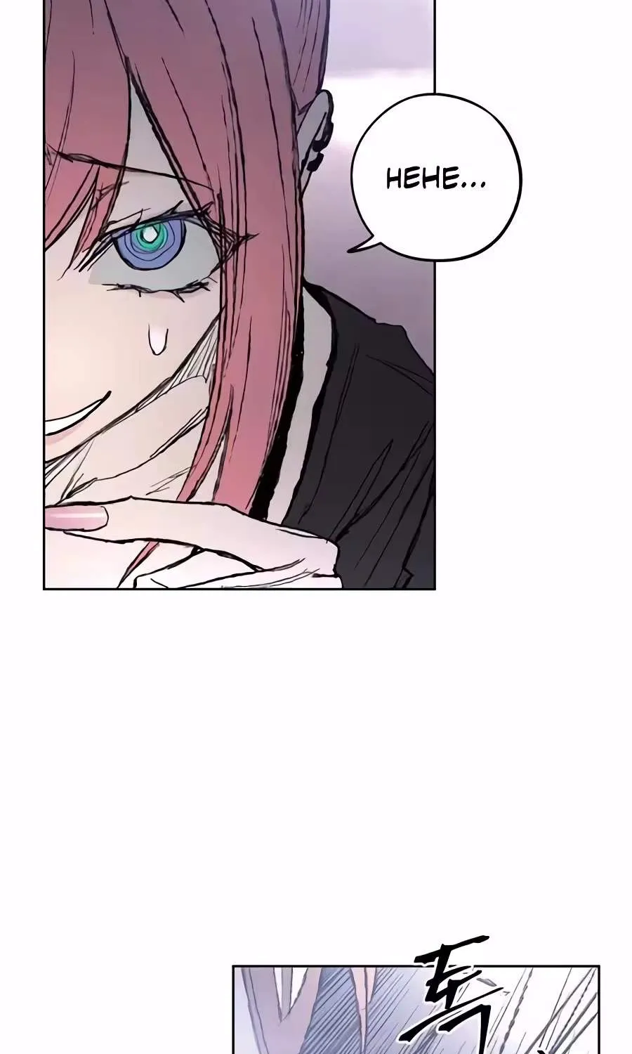 Chapter 8 — page 11