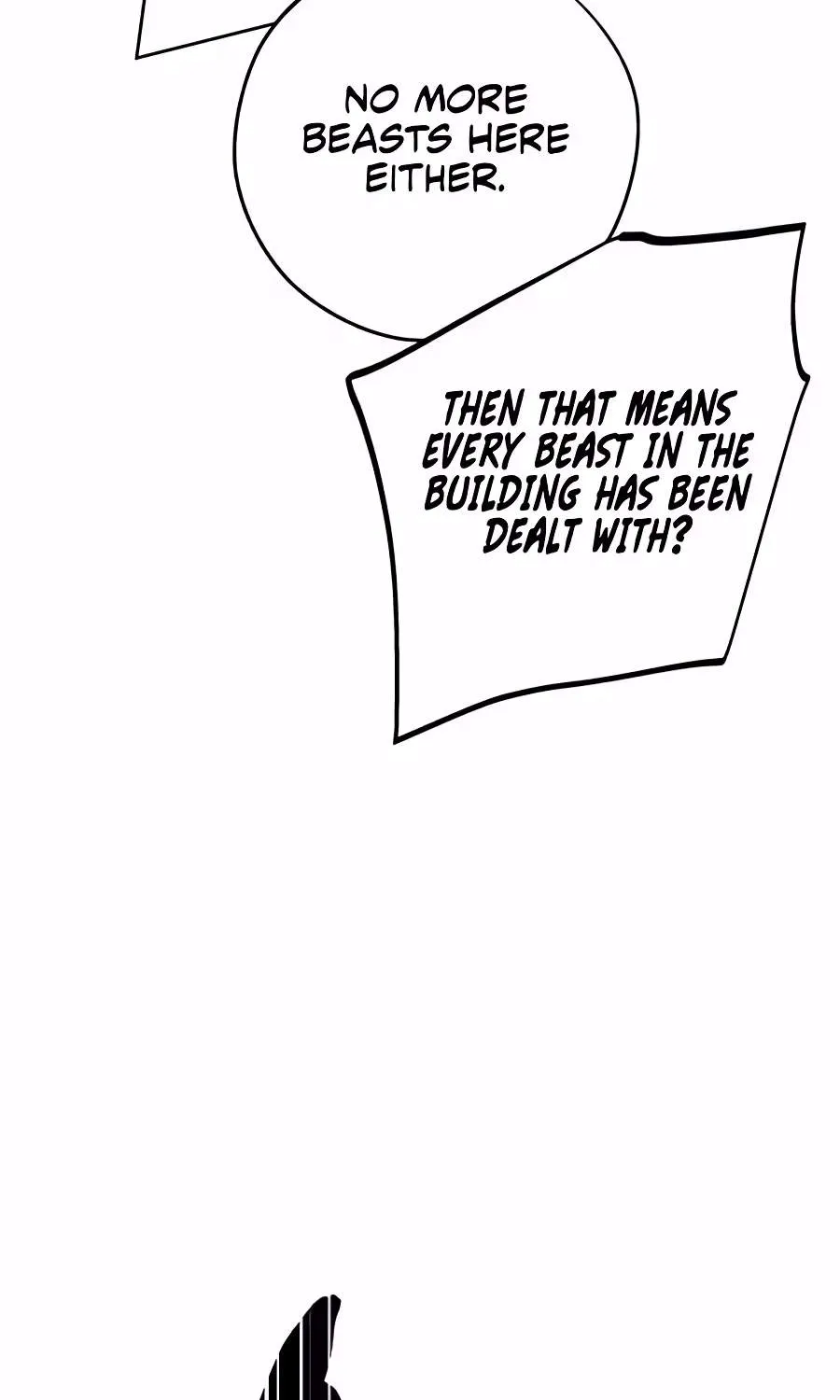 Chapter 8 — page 141
