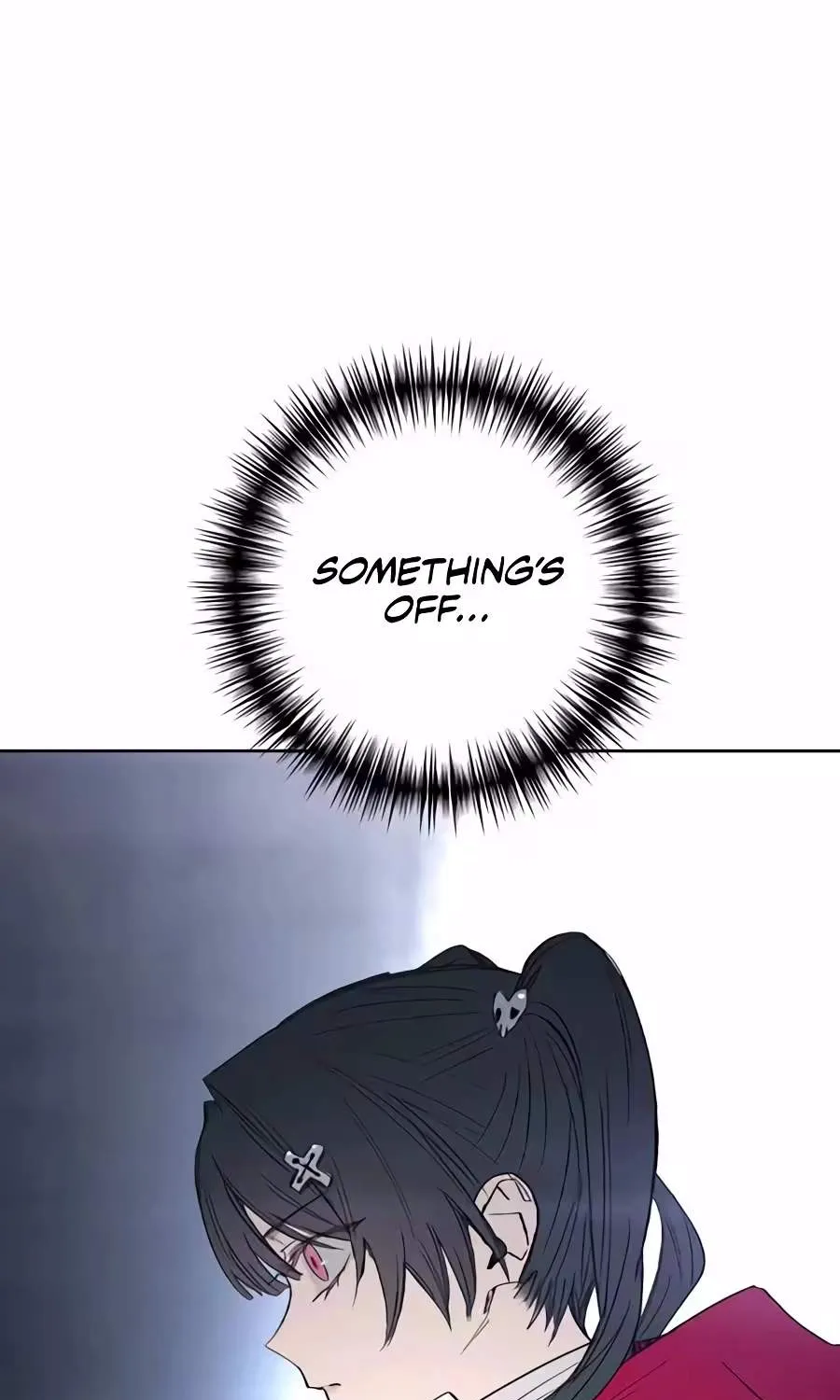 Chapter 8 — page 147