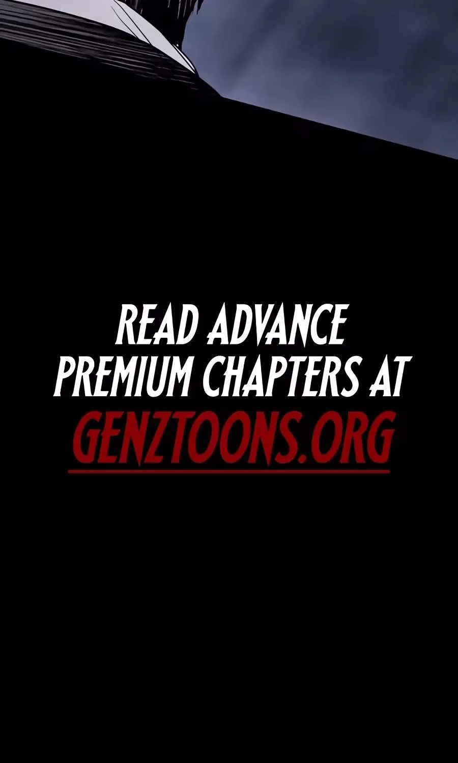 Chapter 8 — page 165