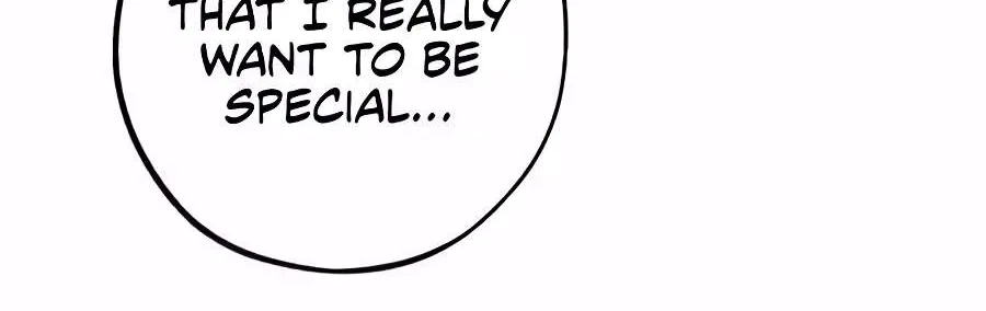 Chapter 8 — page 34
