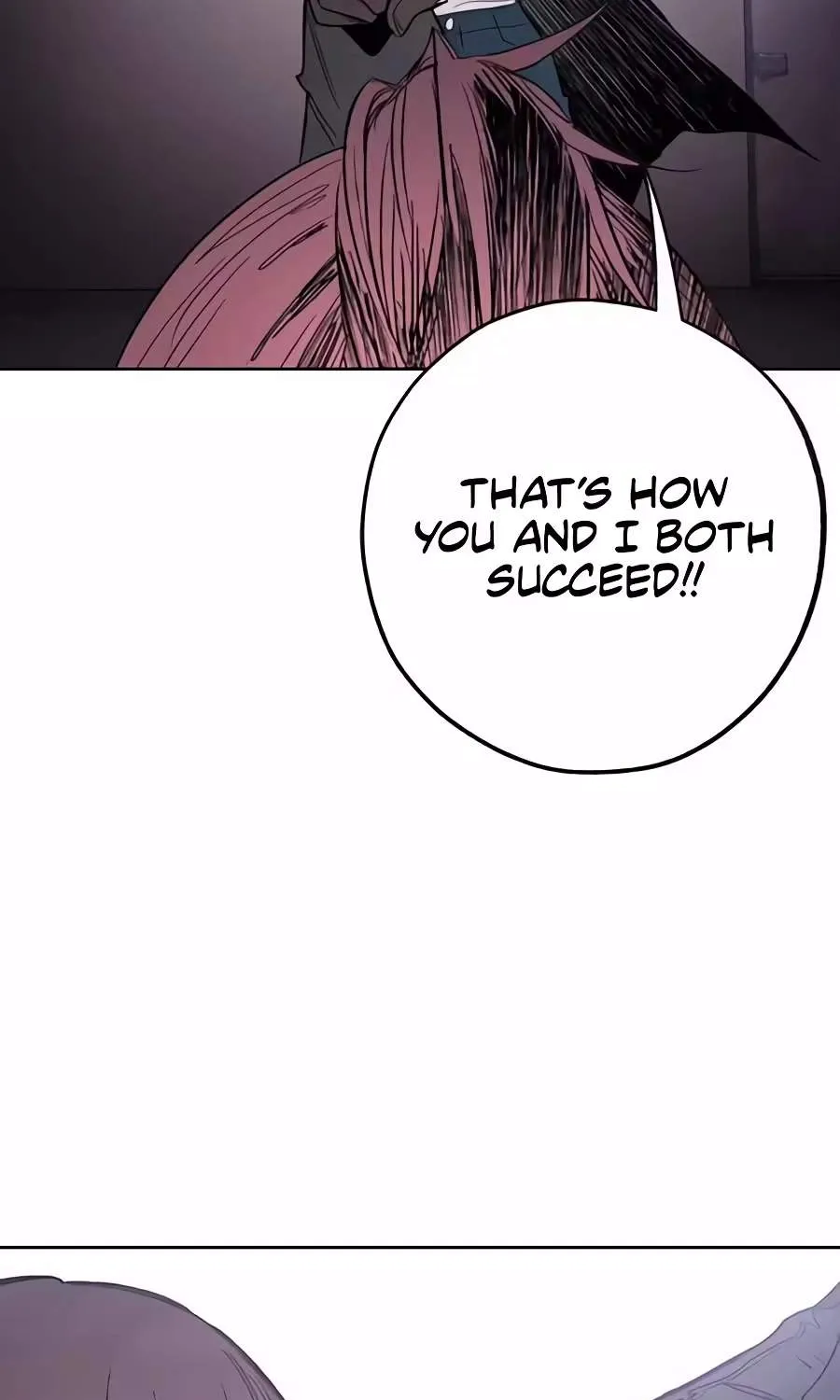 Chapter 8 — page 39