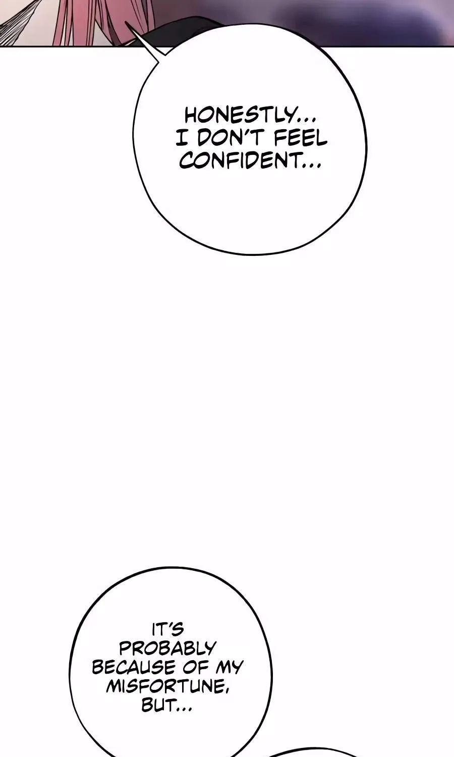 Chapter 8 — page 43