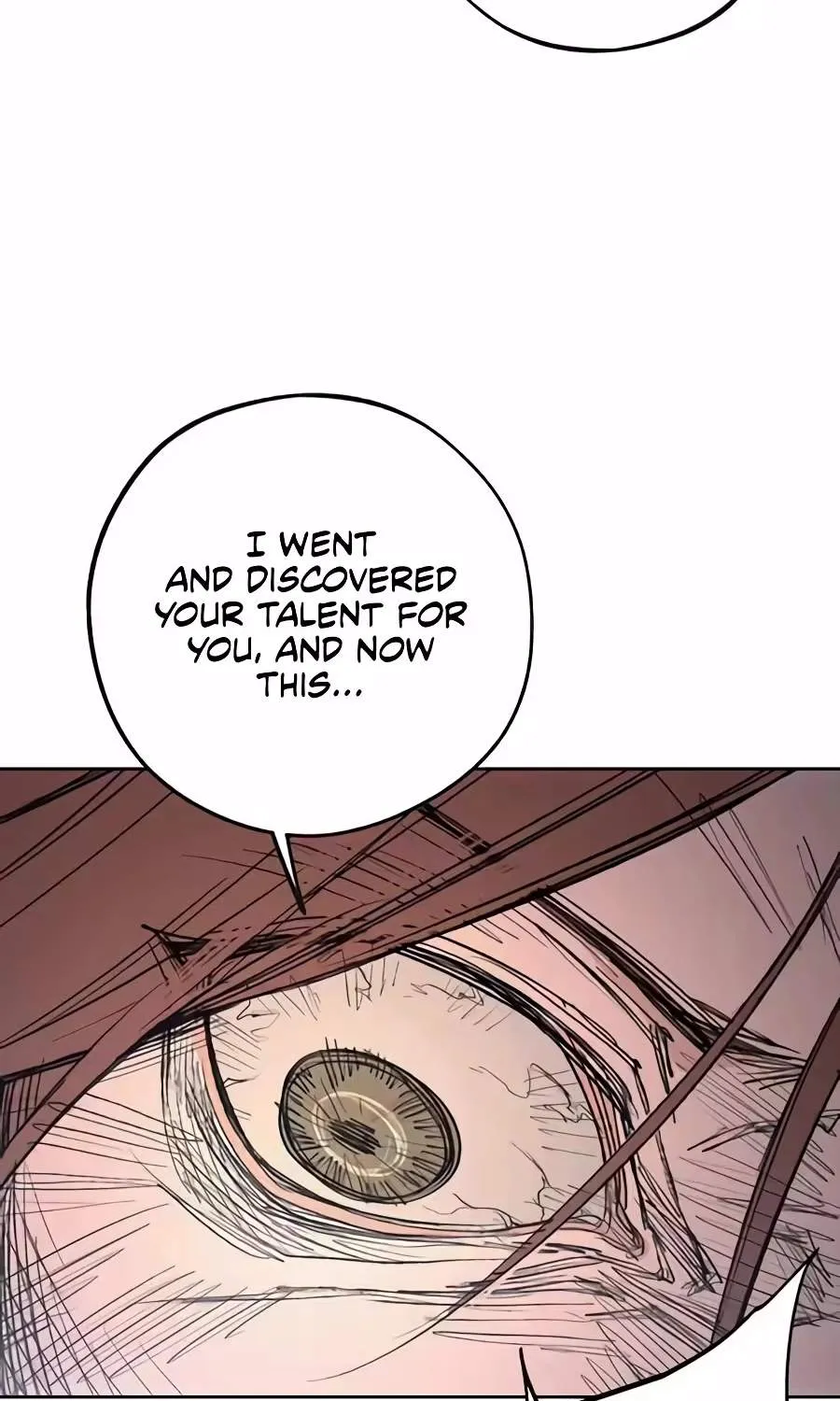 Chapter 8 — page 49