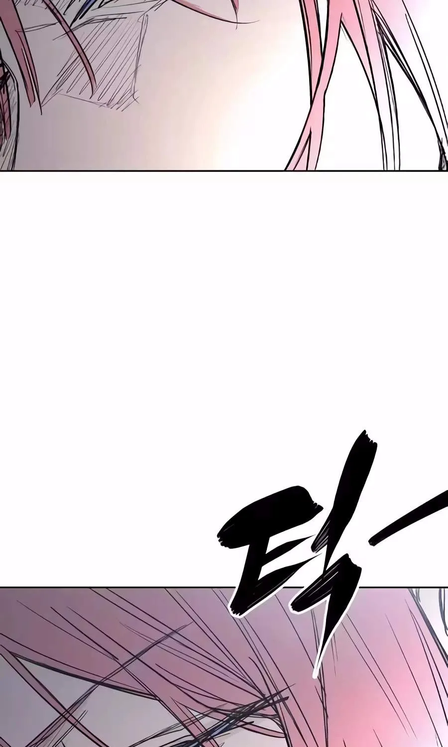 Chapter 8 — page 55