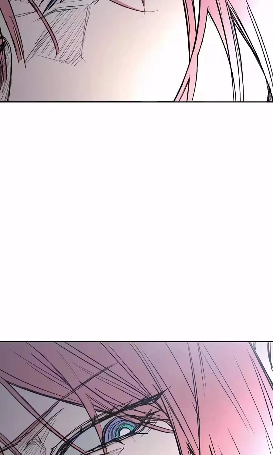 Chapter 8 — page 57