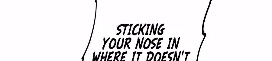 Chapter 8 — page 66
