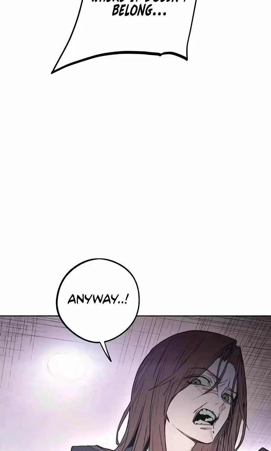 Chapter 8 — page 67