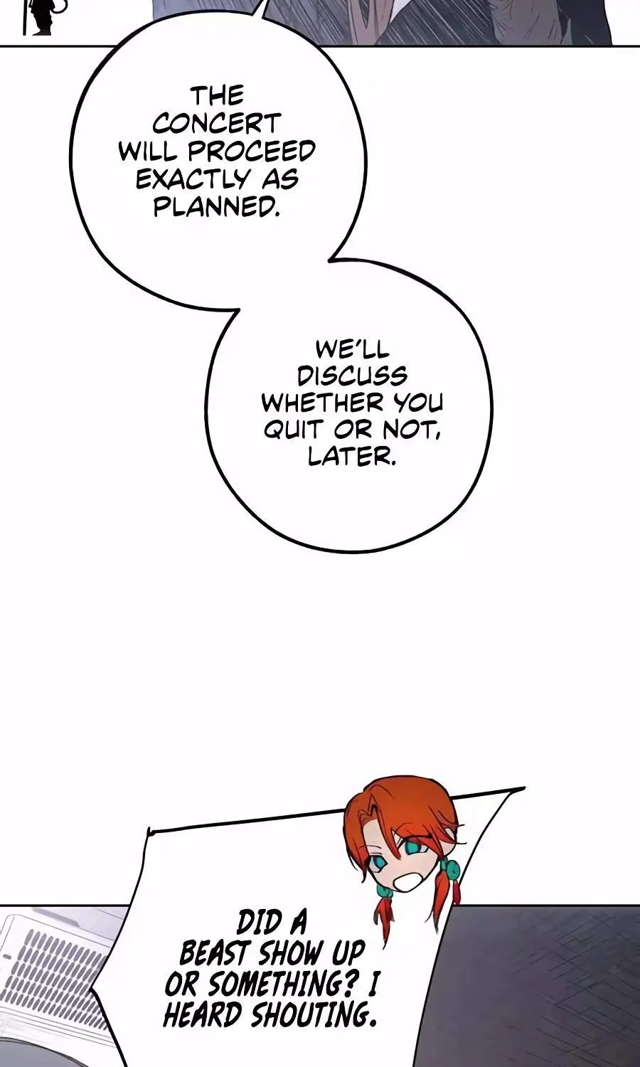 Chapter 8 — page 69